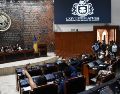 El debate legislativo incluirá cambios que impactarían directamente la organización política y electoral de los municipios. ESPECIAL