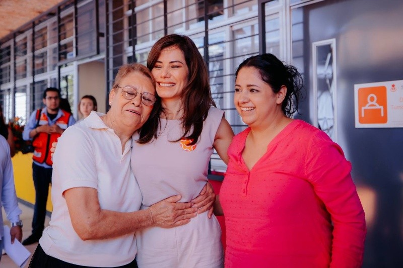&nbsp;CORTESÍA/ Gobierno de Guadalajara.