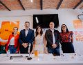 La administración de Verónica Delgadillo destinará tres millones de pesos en apoyos para 37 planteles que requieren mantenimiento, como iluminación, impermeabilización, entre otros. CORTESÍA/ Gobierno de Guadalajara.