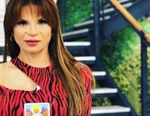 Las cartas mágicas del tarot marcarán una semana de cambios importantes, crecimiento personal y decisiones clave para cada signo zodiacal. FACEBOOK / Mhoni Vidente