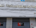 La mediación será a través de un dictamen donde las autoridades federales diseñan el documento conciliatorio como una base neutral para equilibrar los ascensos por escalafón, las evaluaciones y las cláusulas en disputa. SUN/ARCHIVO