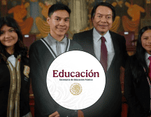 Anteriormente se había planteado adelantar el fin de clases al 5 de junio. SEP