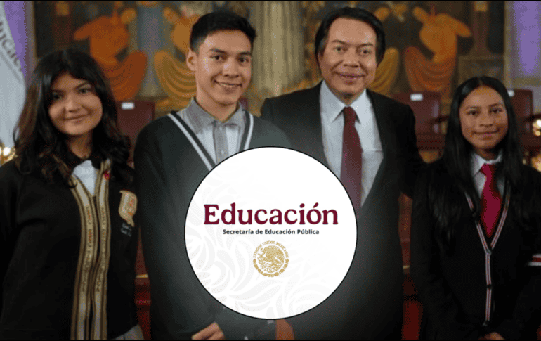 Anteriormente se había planteado adelantar el fin de clases al 5 de junio. SEP