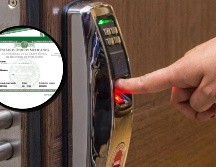 La CURP irá más allá del formato alfanumérico tradicional e incluirá huellas digitales, escaneo de iris y firma electrónica. ESPECIAL/PEXELS