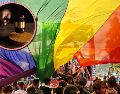 Con esta decisión, la Suprema Corte mexicana se une a la reivindicación de los derechos de las personas LGBTIQ+. ESPECIAL/PEXELS