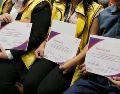 Jóvenes Construyendo el Futuro ofrece un apoyo económico, seguro del IMSS y una constancia de capacitación del centro elegido. EL INFORMADOR/ARCHIVO