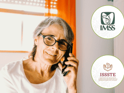el IMSS acostumbra realizar los pagos durante el primer día hábil de cada mes, el ISSSTE generalmente adelanta el depósito y lo entrega en los últimos días hábiles del mes previo. UNSPLASH / CANVA