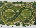 La actividad central será la apertura simultánea de las exposiciones “Jalisco 70” y “Campo Común”. CORTESÍA