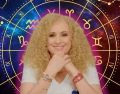 La astróloga Mizada Mohamed compartió las predicciones para cada signo, marcadas por oportunidades, nuevas decisiones y crecimiento emocional y profesional. ESPECIAL