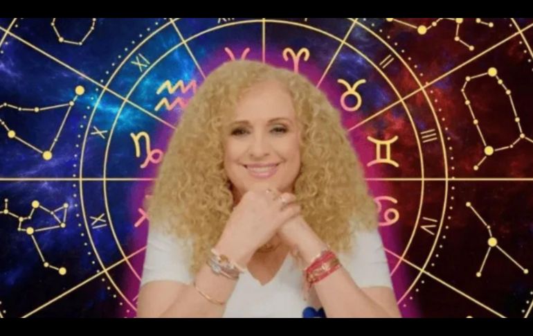 La astróloga Mizada Mohamed compartió las predicciones para cada signo, marcadas por oportunidades, nuevas decisiones y crecimiento emocional y profesional. ESPECIAL