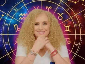 La astróloga Mizada Mohamed compartió las predicciones para cada signo, marcadas por oportunidades, nuevas decisiones y crecimiento emocional y profesional. ESPECIAL