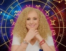 La astróloga Mizada Mohamed compartió las predicciones para cada signo, marcadas por oportunidades, nuevas decisiones y crecimiento emocional y profesional. ESPECIAL