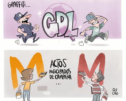 Cartucho