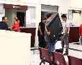 El Monte de Piedad ha extendido los plazos de pago, pero eso implica la exención de intereses. EL INFORMADOR/Archivo