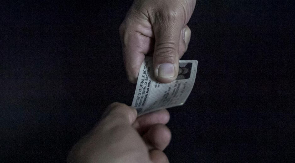 Crece robo de identidad en Jalisco