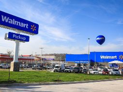 Las ofertas son válidas en las más de 2 mil sucursales físicas de Walmart y en su tienda en línea, que tiene las modalidades de entrega a domicilio y 