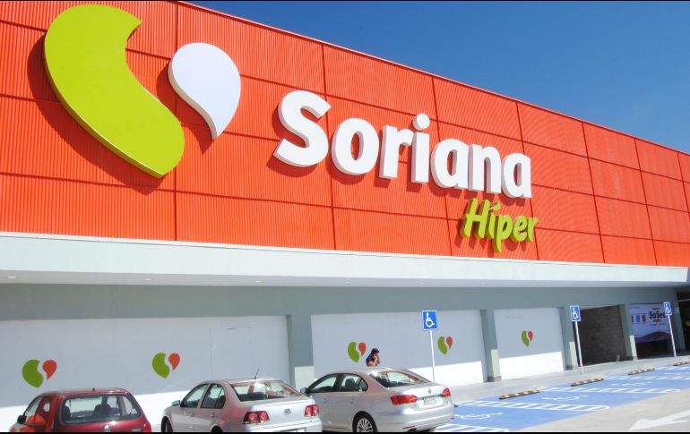 Planifica tus compras con inteligencia, compara los precios finales y aprovecha la convergencia histórica del Hot Sale y la famosa campaña de Julio Regalado. ESPECIAL