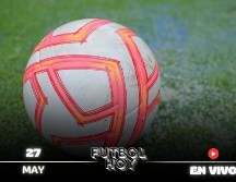 Este miércoles, la agenda deportiva llega cargada de emociones con partidos destacados como la gran final de la UEFA Conference League. ESPECIAL / IMAGO7 y CANVA