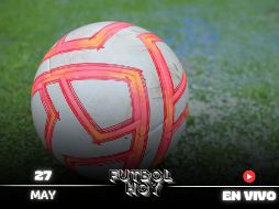 Este miércoles, la agenda deportiva llega cargada de emociones con partidos destacados como la gran final de la UEFA Conference League. ESPECIAL / IMAGO7 y CANVA
