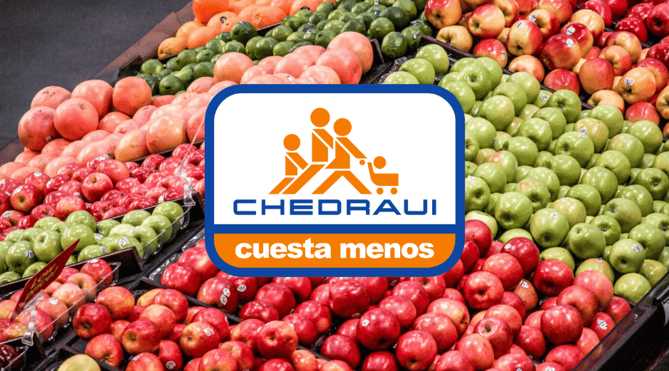 Frescura y sabor sin igual, encuéntralo este 26 y 27 de mayo en el Martimiércoles de Chedraui. ESPECIAL/ Unsplash