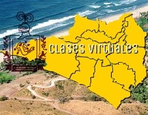 Gobierno de Colima revela en qué municipios se llevarán a cabo clases virtuales el día de hoy. EL INFORMADOR / ARCHIVO