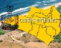 Gobierno de Colima revela en qué municipios se llevarán a cabo clases virtuales el día de hoy. EL INFORMADOR / ARCHIVO