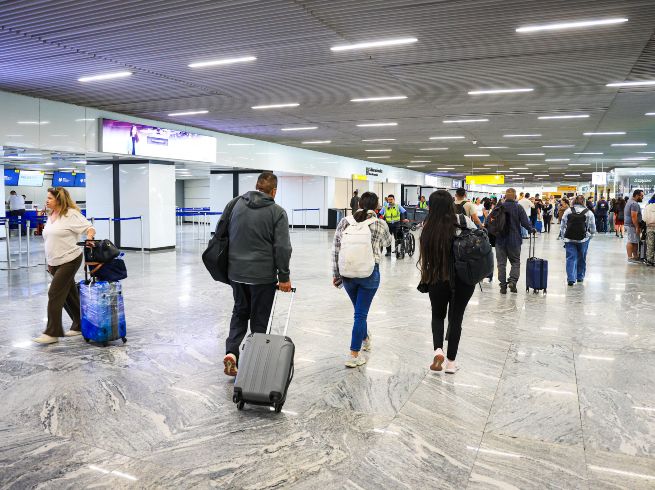 Kershenobich insistió en que actualmente no existe una emergencia sanitaria en México, aunque las autoridades se mantienen preparadas. EL INFORMADOR/ARCHIVO