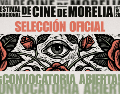 El FICM está oficialmente reconocido por la Academia de Artes y Ciencias Cinematográficas de Estados Unidos. ESPECIAL