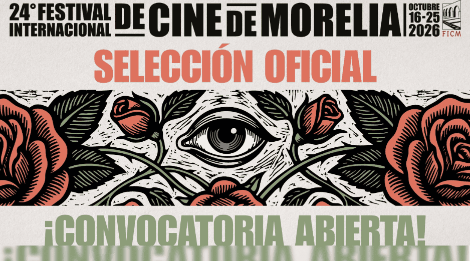 El FICM está oficialmente reconocido por la Academia de Artes y Ciencias Cinematográficas de Estados Unidos. ESPECIAL