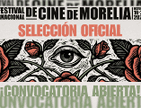El FICM está oficialmente reconocido por la Academia de Artes y Ciencias Cinematográficas de Estados Unidos. ESPECIAL