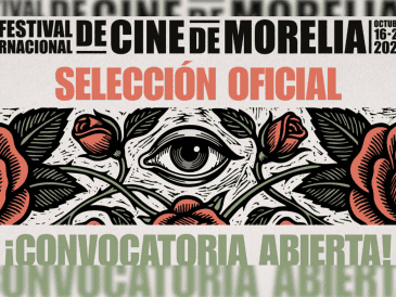 El FICM está oficialmente reconocido por la Academia de Artes y Ciencias Cinematográficas de Estados Unidos. ESPECIAL