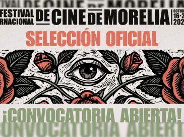 El FICM está oficialmente reconocido por la Academia de Artes y Ciencias Cinematográficas de Estados Unidos. ESPECIAL