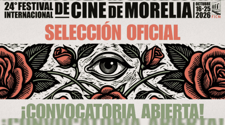 El FICM está oficialmente reconocido por la Academia de Artes y Ciencias Cinematográficas de Estados Unidos. ESPECIAL