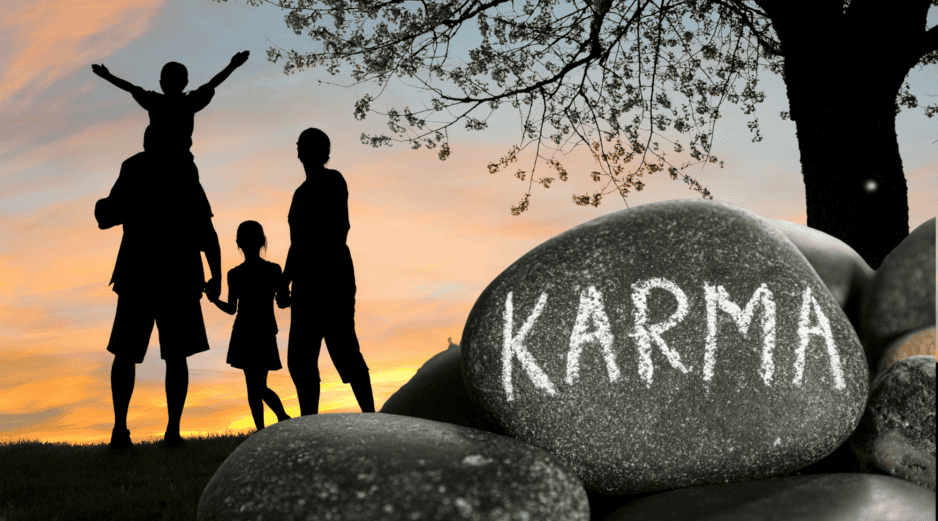 Aunque algunas interpretaciones pertenecen al terreno espiritual y no científico, el interés refleja una conversación cada vez más amplia sobre bienestar emocional y relaciones familiares. CANVA