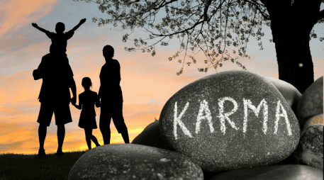 Aunque algunas interpretaciones pertenecen al terreno espiritual y no científico, el interés refleja una conversación cada vez más amplia sobre bienestar emocional y relaciones familiares. CANVA
