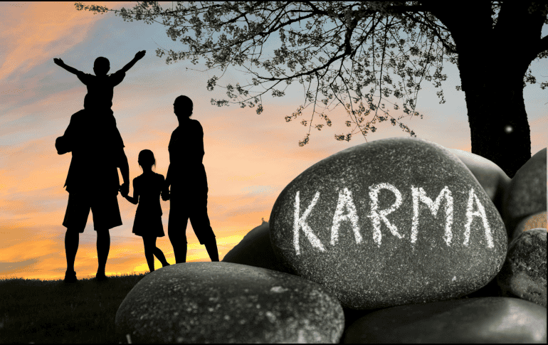 Aunque algunas interpretaciones pertenecen al terreno espiritual y no científico, el interés refleja una conversación cada vez más amplia sobre bienestar emocional y relaciones familiares. CANVA