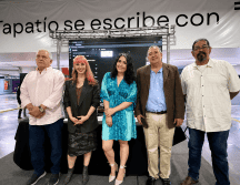 En el Festival del Venado de Mazamitla habrá más de 25 talleres artísticos gratuitos enfocados en artesanías, máscaras, mosaicos, dibujo y pintura. EL INFORMADOR/H. Navarro