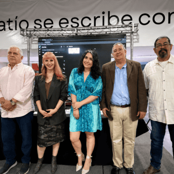 En el Festival del Venado de Mazamitla habrá más de 25 talleres artísticos gratuitos enfocados en artesanías, máscaras, mosaicos, dibujo y pintura. EL INFORMADOR/H. Navarro