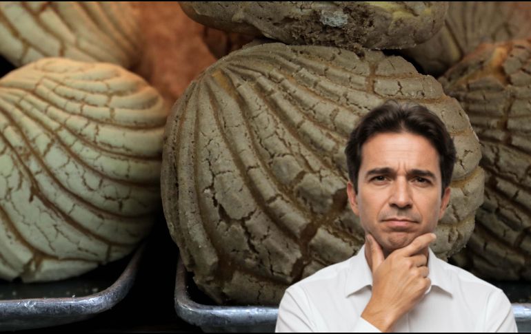 Siete alimentos que son opción para combatir ese antojo de 