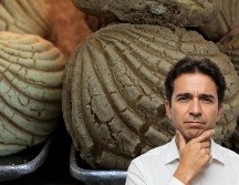 Siete alimentos que son opción para combatir ese antojo de 