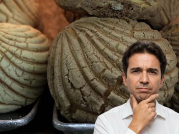Siete alimentos que son opción para combatir ese antojo de "dulce"; a ver si te funcionan. SUN / ARCHIVO