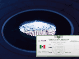 El registro puede realizarse de forma presencial en los módulos autorizados por la Renapo. UNSPLASH / G. PRENTZAS