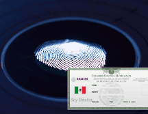 El registro puede realizarse de forma presencial en los módulos autorizados por la Renapo. UNSPLASH / G. PRENTZAS