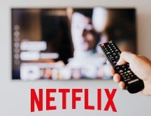 Documentales, miniseries y grandes historias cinematográficas formarán parte de las novedades. PEXELS/ESPECIAL