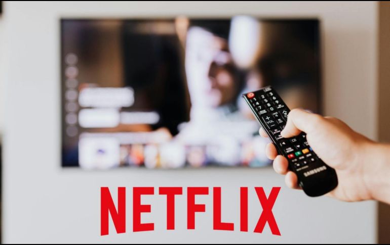 Documentales, miniseries y grandes historias cinematográficas formarán parte de las novedades. PEXELS/ESPECIAL