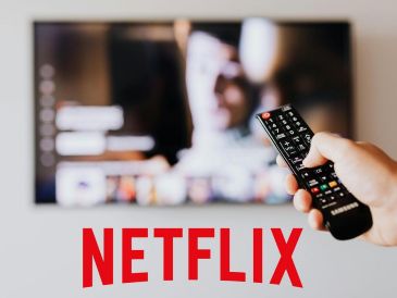 Documentales, miniseries y grandes historias cinematográficas formarán parte de las novedades. PEXELS/ESPECIAL