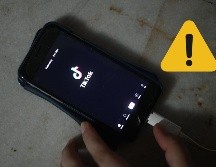 Las consecuencias pueden impactar temas delicados como salud, bienestar emocional, asuntos públicos e información noticiosa. AFP / ARCHIVO