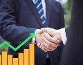 El IED es la Inversión Extranjera Directa. ESPECIAL / CANVA