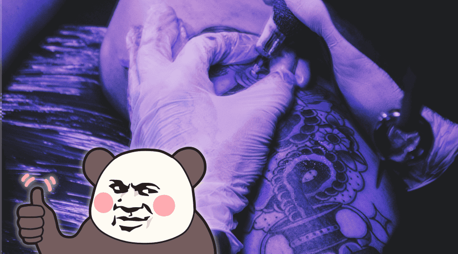 Elegir la ubicación anatómica de tu primer diseño te garantizará un recuerdo grato y, muy , despertará en ti las inmensas ganas de regresar pronto por una nueva pieza artística. ESPECIAL