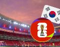 La ciudad de Guadalajara se consolida como un epicentro deportivo al recibir a Corea del Sur en la casa de las Chivas. Imago7 / ARCHIVO
